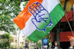 Congress releases list of candidates for Andhra Pradesh Lok Sabha and Assembly polls